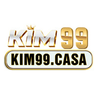 KIM 99