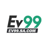 EV99 Sacom