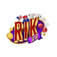 Rikvip Kênh Game Bài Và Casino Trực Tuyến
