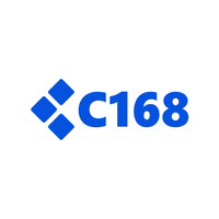 C168 tel
