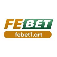 Febet 