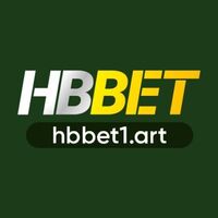 HBbet 