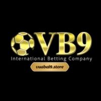 vuabai9 store