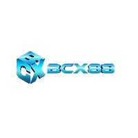 Nhà Cái  BCX88