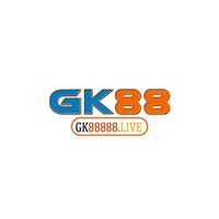 GK88 