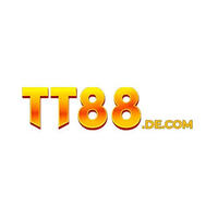 TT88  Decom