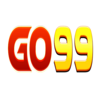 Go99 kitchen