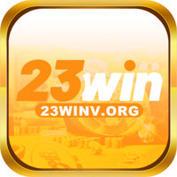  23win  23win