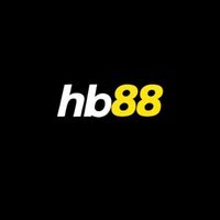 Hb88 cfd 