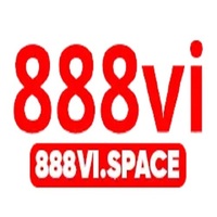 Nhà cái 888VI 