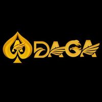 dagausorg dagausorg