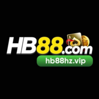 HB88 