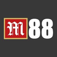 Miso88  fans