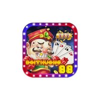 Game bài đổi  thưởng