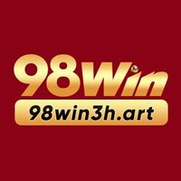 98Win –  Nền Tảng Casino Và Game Bài Uy Tín
