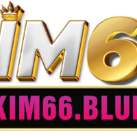 KIM 66