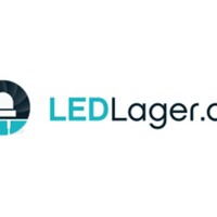 hellste led glühbirne e27