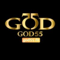 god55 fit