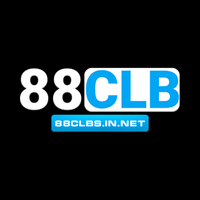 88Clbs in net