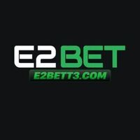 e2bet t3com