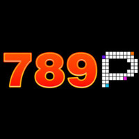 789P 