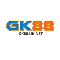 nhà cái  gk88