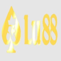 lu88 