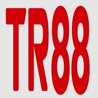 Nhà Cái TR88