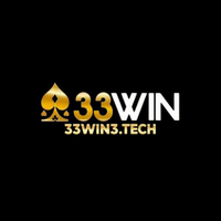 Nhà Cái  33win 