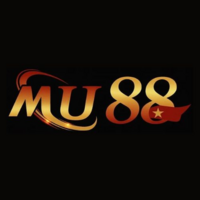 MU88 
