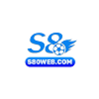 S80web  com