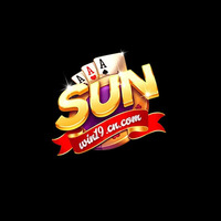sunwin19cncom 