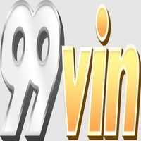 99 VIN
