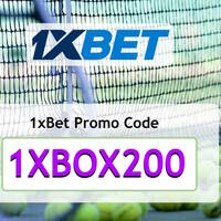 codde1xbet com1