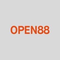 open88ccom 