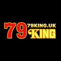 79KING  UK