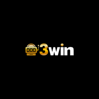 3WIN 