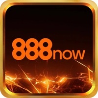 Nhà cái 888now