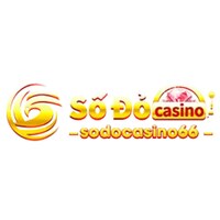 SODO Casino