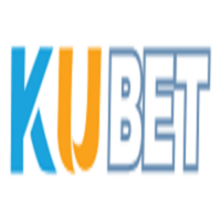 kubetthailandcocom 