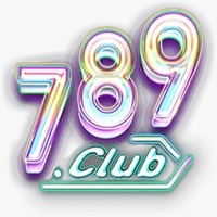 789Club Trang Chủ Chính Thức 