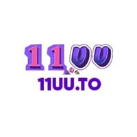 11uu 