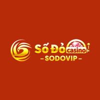 sodovip1 com