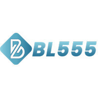 nazrej.sa.com web lua tien