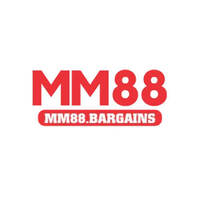 MM88 Bet