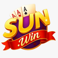 Sunwinn innet