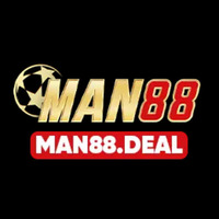 Nhà cái  MAN88