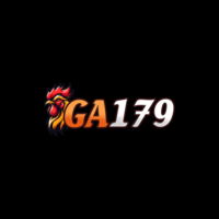 ga-179 top giả mạo