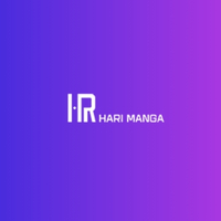 harimangauk 