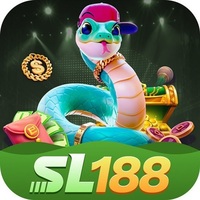 SL188 